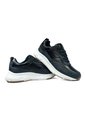 Tenis Hombre Casual -Herreros- Oporto Azul de COMERCIALIZADORA HERREROS SAS