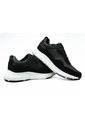 Tenis Hombre Casual -Herreros- Oporto Negro de COMERCIALIZADORA HERREROS SAS