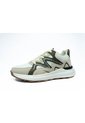 Teni Hombre Casual -Herreros- Snake Beige Verde de COMERCIALIZADORA HERREROS SAS