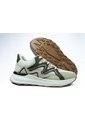 Teni Hombre Casual -Herreros- Snake Beige Verde de COMERCIALIZADORA HERREROS SAS