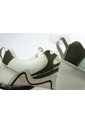 Teni Hombre Casual -Herreros- Snake Beige Verde de COMERCIALIZADORA HERREROS SAS