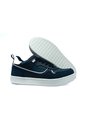 Teni Hombre Casual -Herreros- Lenon Azul de COMERCIALIZADORA HERREROS SAS