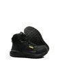 Bota Dama Seguridad -Herreros- Gamora Negro de COMERCIALIZADORA HERREROS SAS