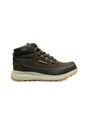 Bota Hombre Outdoor -Herreros- Cooper Cafe de COMERCIALIZADORA HERREROS SAS