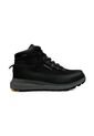 Bota Hombre Outdoor -Herreros- Cooper Negro de COMERCIALIZADORA HERREROS SAS