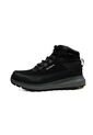 Bota Hombre Outdoor -Herreros- Cooper Negro de COMERCIALIZADORA HERREROS SAS