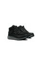 Bota Hombre Outdoor -Herreros- Cooper Negro de COMERCIALIZADORA HERREROS SAS