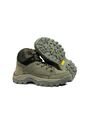 Bota Hombre Outdoor -Herreros- Robin  de COMERCIALIZADORA HERREROS SAS
