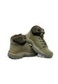 Bota Hombre Outdoor -Herreros- Robin  de COMERCIALIZADORA HERREROS SAS