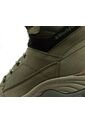 Bota Hombre Outdoor -Herreros- Robin  de COMERCIALIZADORA HERREROS SAS