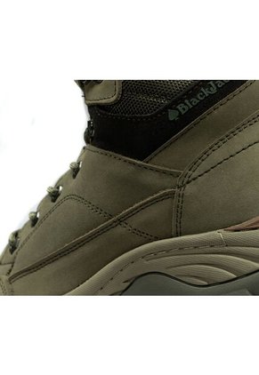 Bota Hombre Outdoor -Herreros- Robin 