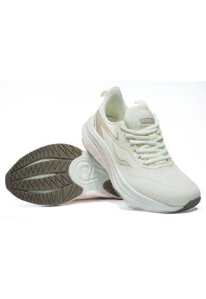 Teni Dama Casual -Herreros- D-054D Beige