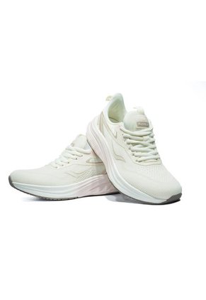 Teni Dama Casual -Herreros- D-054D Beige