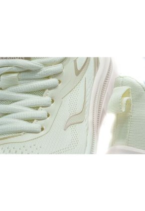 Teni Dama Casual -Herreros- D-054D Beige