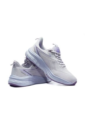 Teni Dama Casual -Herreros- D-054D Purpura