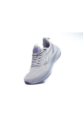 Teni Dama Casual -Herreros- D-054D Purpura