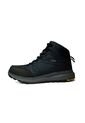 Bota Hombre Outdoor -Herreros- X-Trail Azul de COMERCIALIZADORA HERREROS SAS