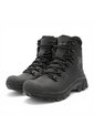 Bota Hombre Outdoor -Herreros- Ranger 2.0 Negro de COMERCIALIZADORA HERREROS SAS
