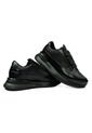 Tenis Hombre Casual -Herreros- Monastery Negro de COMERCIALIZADORA HERREROS SAS