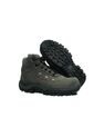 Bota Dama Seguridad -Herreros- Unlimited W Gris de COMERCIALIZADORA HERREROS SAS