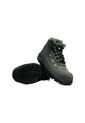 Bota Dama Seguridad -Herreros- Unlimited W Gris de COMERCIALIZADORA HERREROS SAS
