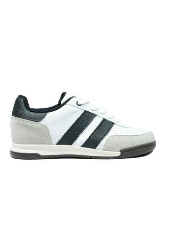 Teni Dama Casual -Feez- Storm W Talco COMERCIALIZADORA HERREROS SAS