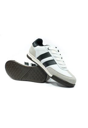 Teni Dama Casual -Feez- Storm W Talco