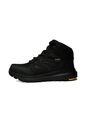 Bota Hombre Outdoor -Herreros- X-Trail Negro de COMERCIALIZADORA HERREROS SAS