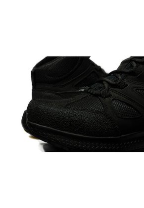 Bota Hombre Outdoor -Herreros- X-Trail Negro