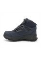 Bota Hombre Outdoor -Herreros- Arkano Azul de COMERCIALIZADORA HERREROS SAS