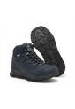 Bota Hombre Outdoor -Herreros- Arkano Azul de COMERCIALIZADORA HERREROS SAS