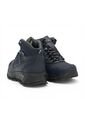 Bota Hombre Outdoor -Herreros- Arkano Azul de COMERCIALIZADORA HERREROS SAS