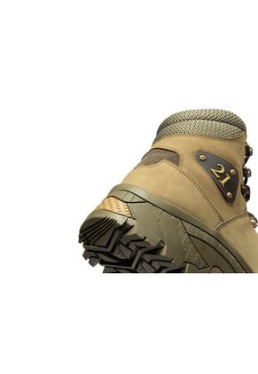 Bota Hombre Outdoor -Herreros- Ranger 2.0 Arena