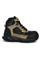Bota Hombre Seguridad -Herreros- Ultra Ram Bisont de COMERCIALIZADORA HERREROS SAS