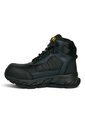 Bota Hombre Seguridad -Herreros- Ultra Ram Azul de COMERCIALIZADORA HERREROS SAS