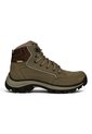 Bota Hombre Outdoor -Herreros- Territory Imblue de COMERCIALIZADORA HERREROS SAS