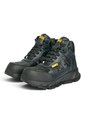 Bota Hombre Seguridad -Herreros- Ultra Ram Azul de COMERCIALIZADORA HERREROS SAS