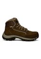 Bota Hombre Outdoor -Herreros- Territory Bisont de COMERCIALIZADORA HERREROS SAS