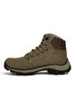 Bota Hombre Outdoor -Herreros- Territory Imblue de COMERCIALIZADORA HERREROS SAS
