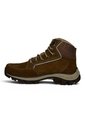 Bota Hombre Outdoor -Herreros- Territory Bisont de COMERCIALIZADORA HERREROS SAS