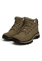 Bota Hombre Outdoor -Herreros- Territory Imblue de COMERCIALIZADORA HERREROS SAS