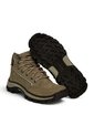 Bota Hombre Outdoor -Herreros- Territory Imblue de COMERCIALIZADORA HERREROS SAS