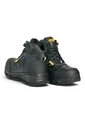 Bota Hombre Seguridad -Herreros- Ultra Ram Azul de COMERCIALIZADORA HERREROS SAS
