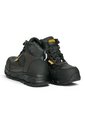 Bota Hombre Seguridad -Herreros- Ultra Ram Cafe de COMERCIALIZADORA HERREROS SAS