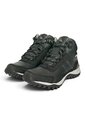 Bota Dama Outdoor -Herreros- Outlander Negro de COMERCIALIZADORA HERREROS SAS