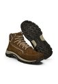 Bota Hombre Outdoor -Herreros- Territory Bisont de COMERCIALIZADORA HERREROS SAS