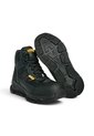Bota Hombre Seguridad -Herreros- Ultra Ram Azul de COMERCIALIZADORA HERREROS SAS