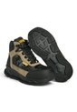 Bota Hombre Seguridad -Herreros- Ultra Ram Bisont de COMERCIALIZADORA HERREROS SAS