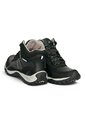 Bota Dama Outdoor -Herreros- Outlander Negro de COMERCIALIZADORA HERREROS SAS