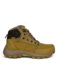 Bota Hombre Outdoor -Herreros- Territory Montaña de COMERCIALIZADORA HERREROS SAS
